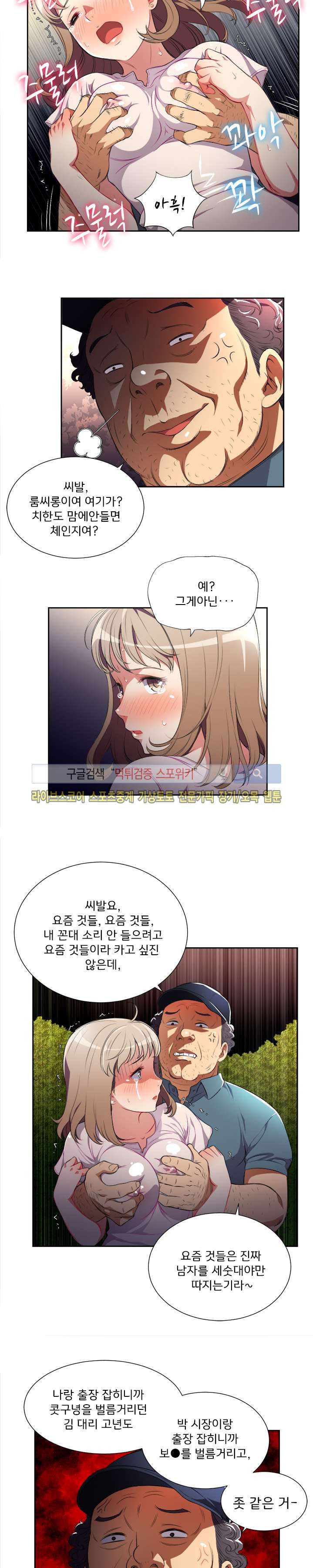 15651991733355.jpg