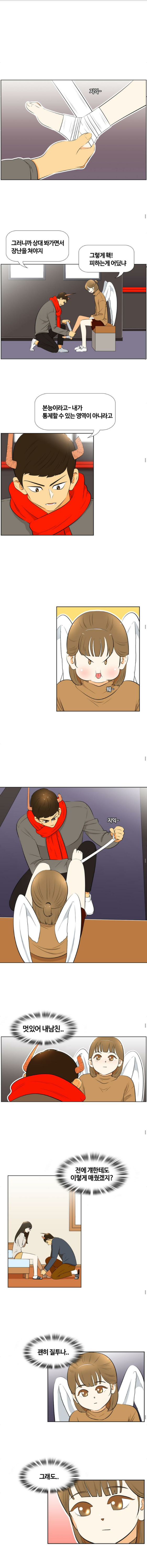 15651991744003.jpg