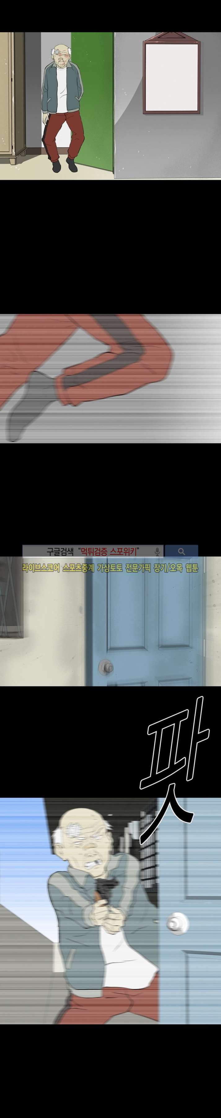 15651991760963.jpg