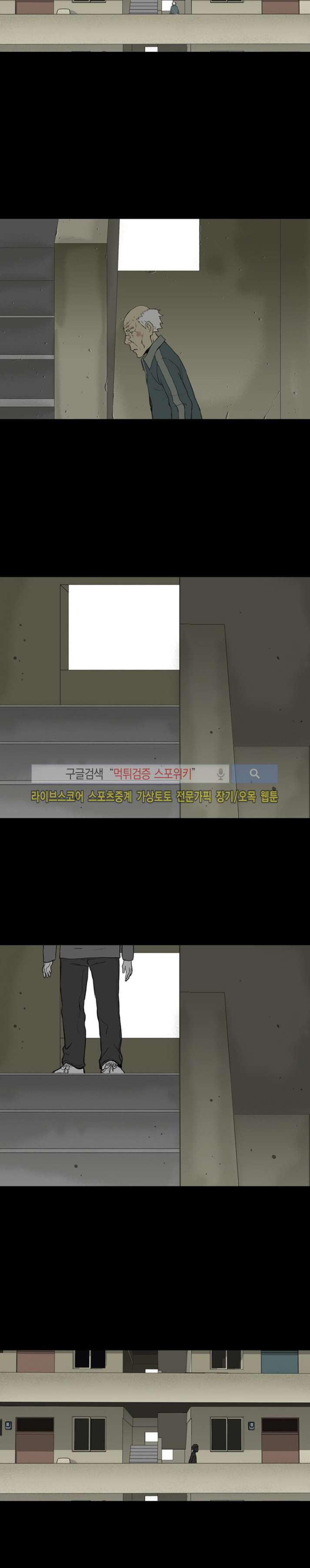 15651991769838.jpg