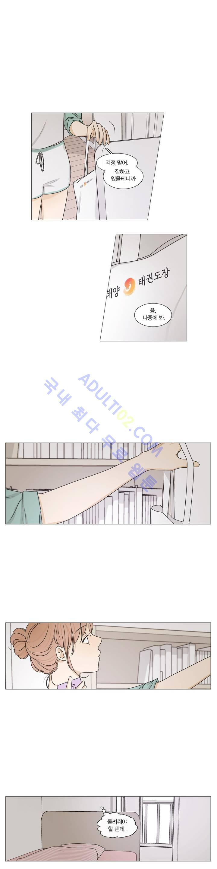 15651991809889.jpg
