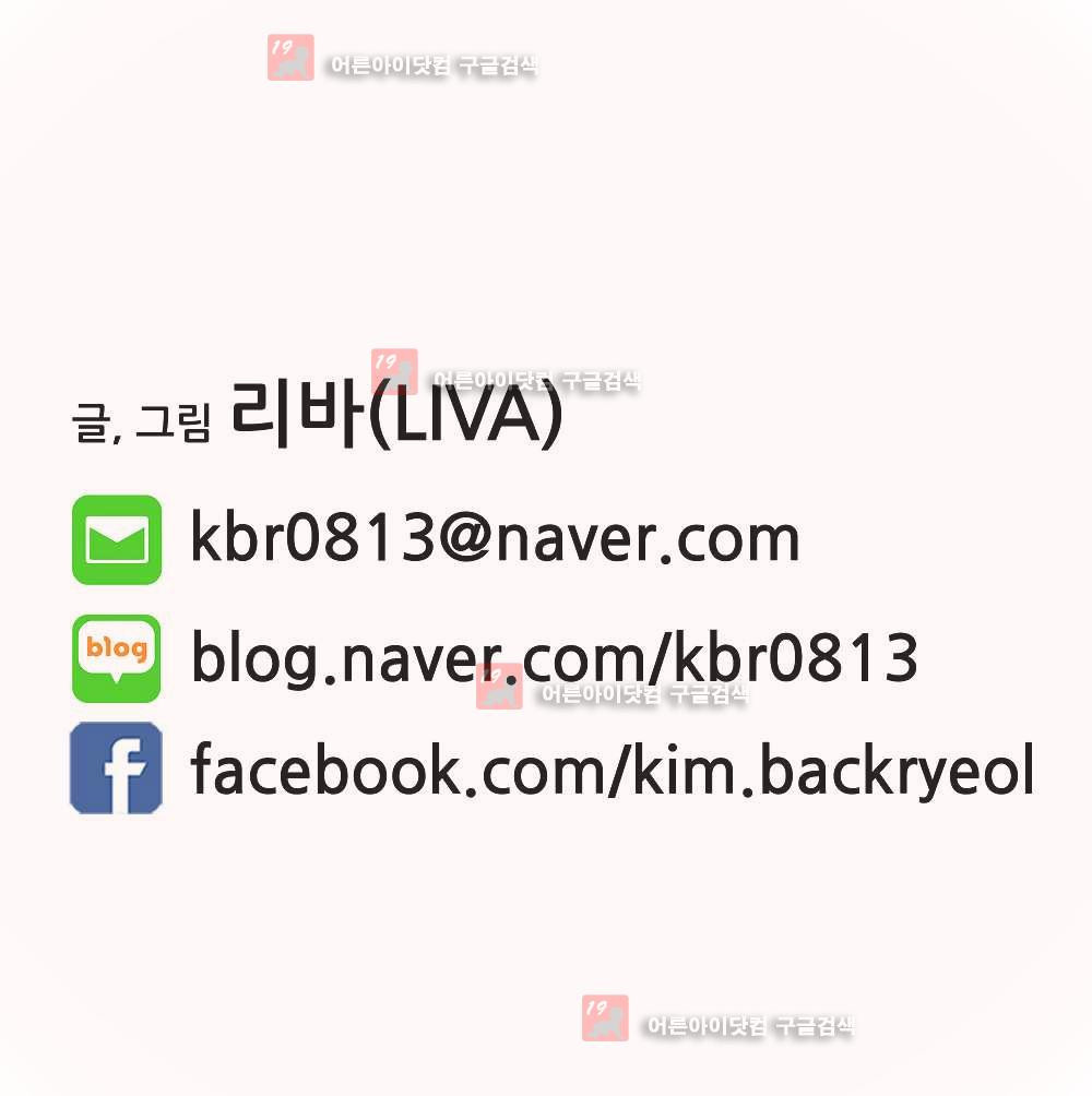 15651991937806.jpg