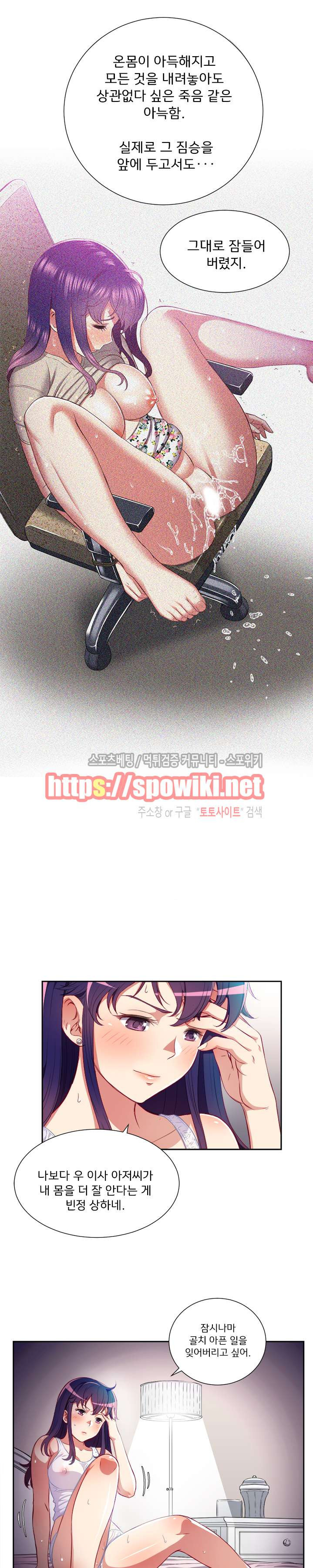1565199194594.jpg