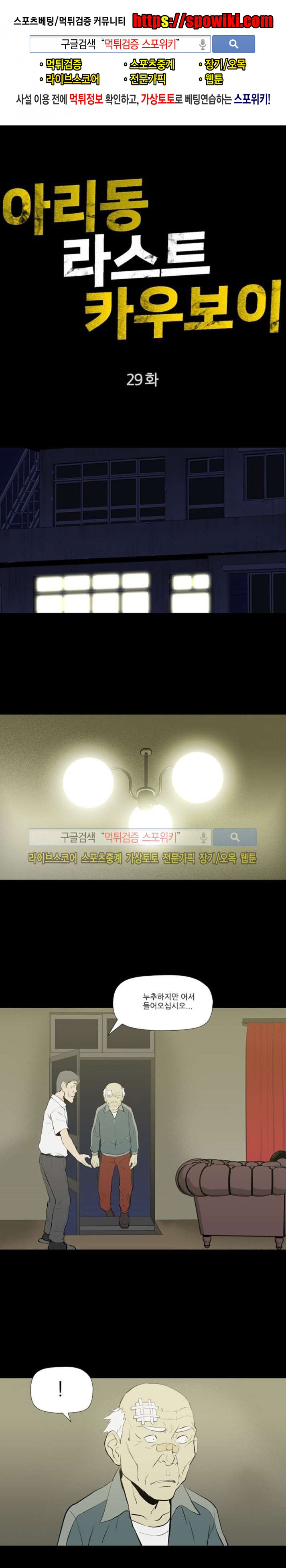 15651991991328.jpg