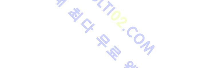 15651992009016.jpg