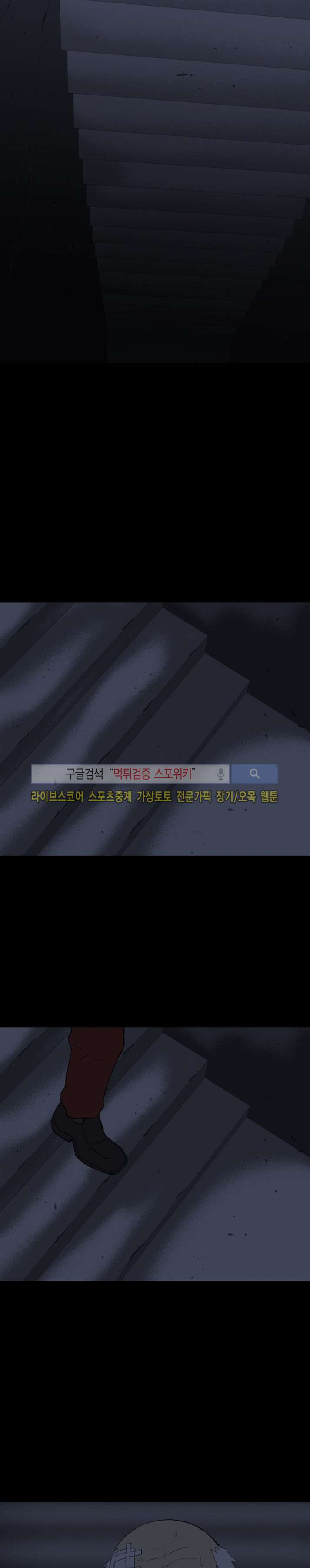 15651992084547.jpg