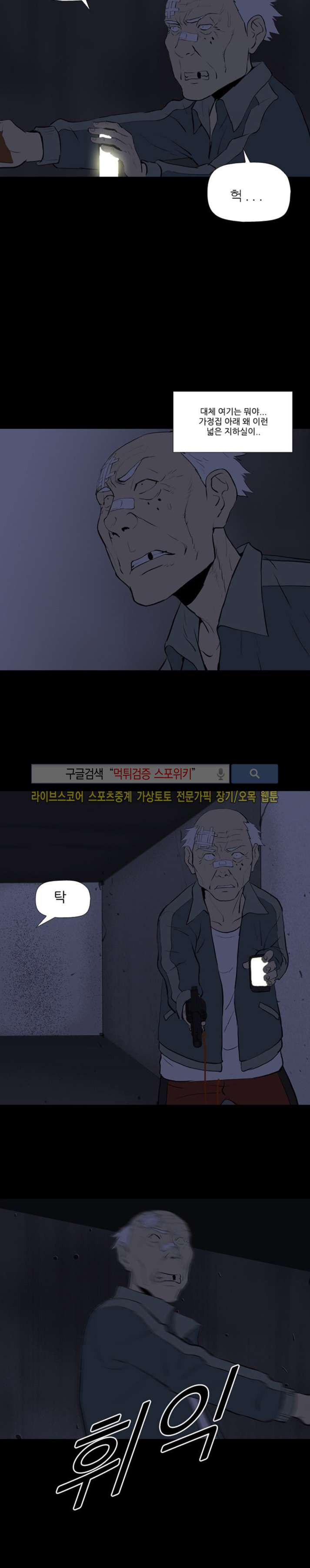 15651992125504.jpg