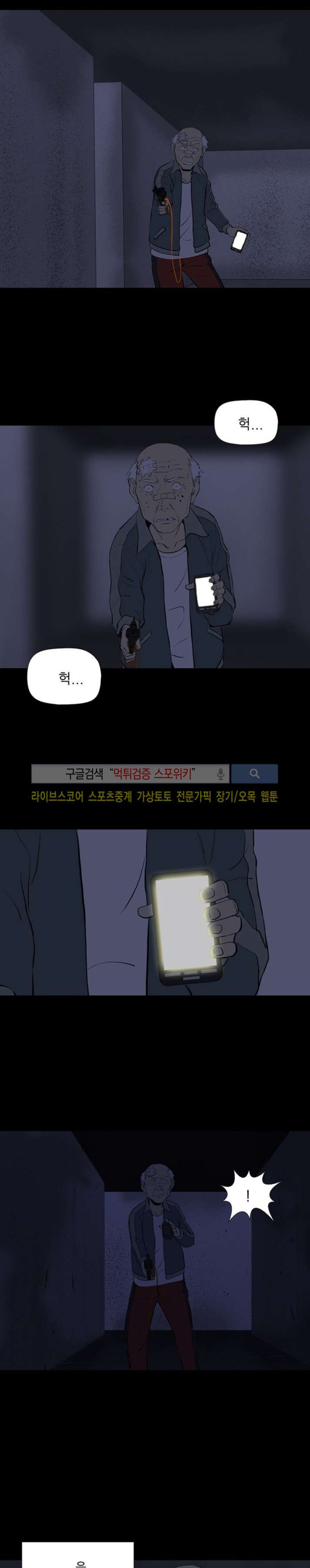15651992129546.jpg