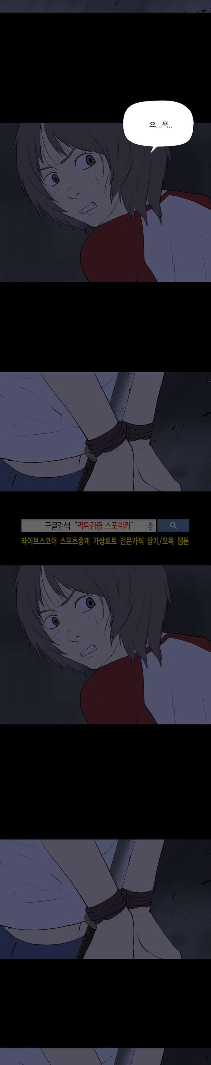 15651992138295.jpg