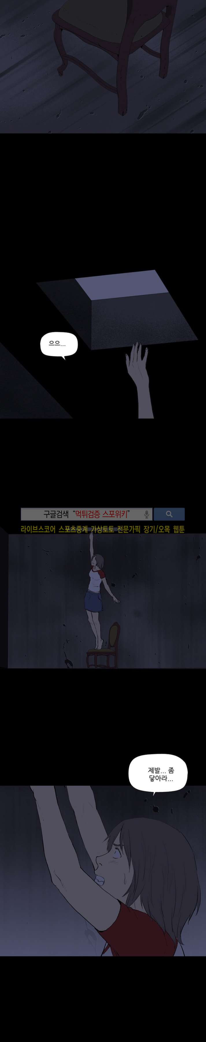 15651992146251.jpg