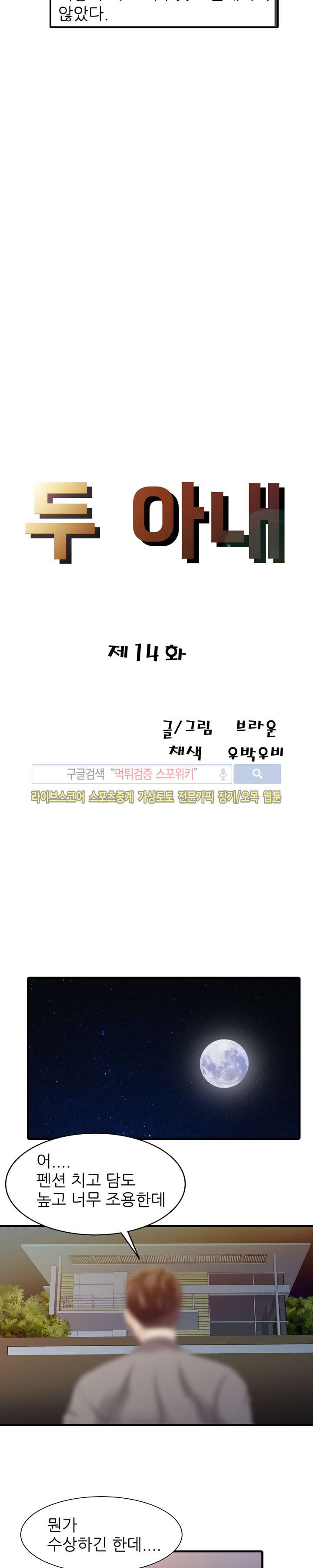 15651992148655.jpg