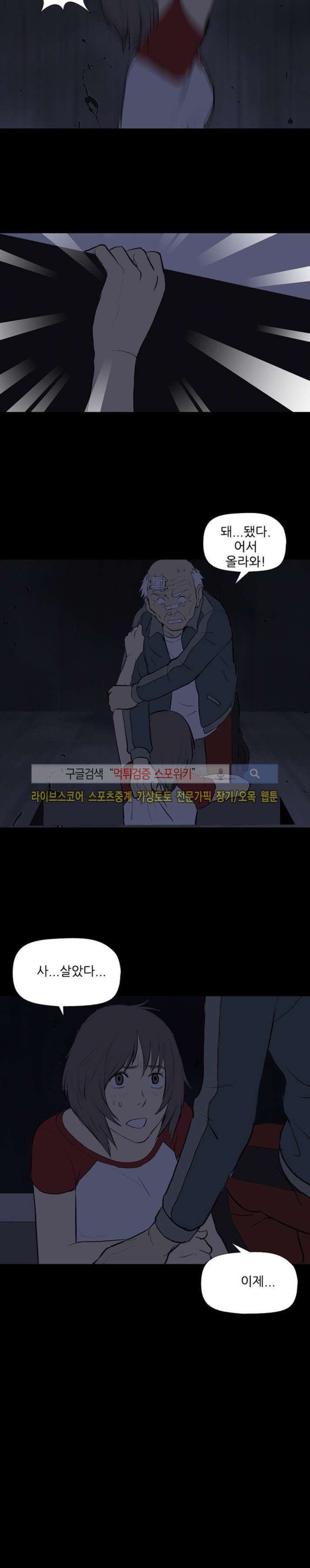 15651992183977.jpg
