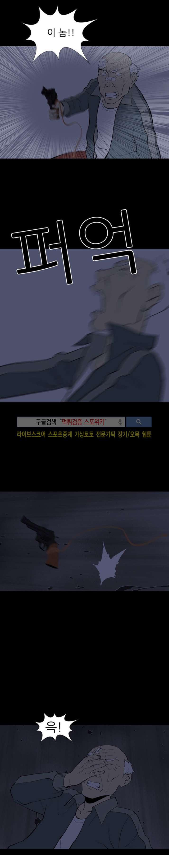 1565199219221.jpg