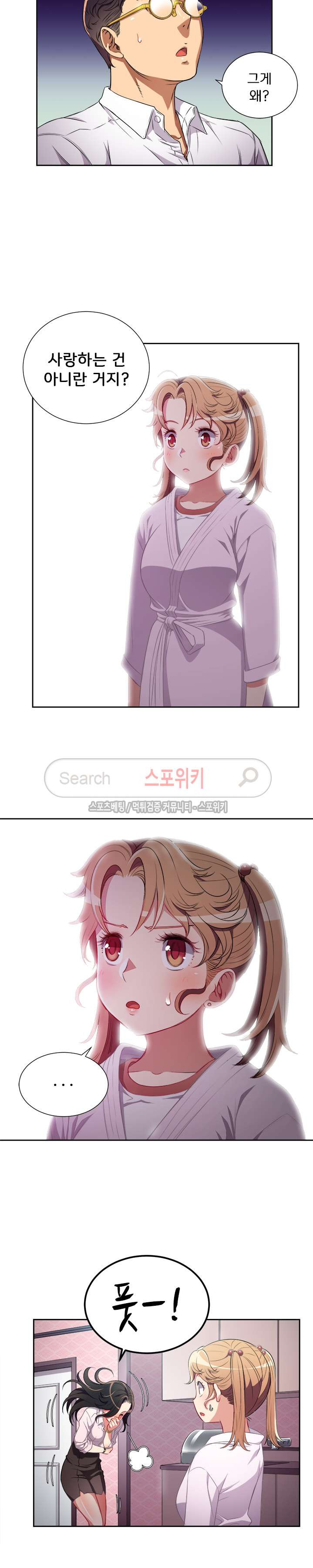 15651992215323.jpg
