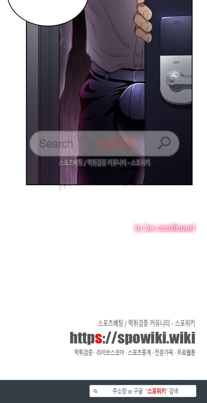 15651992261386.jpg