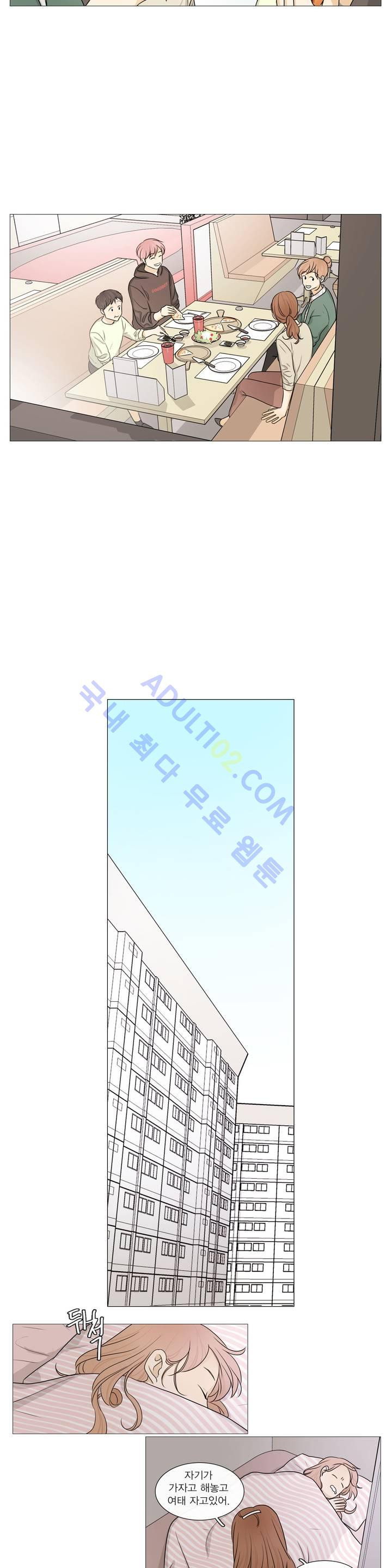 15651992265996.jpg
