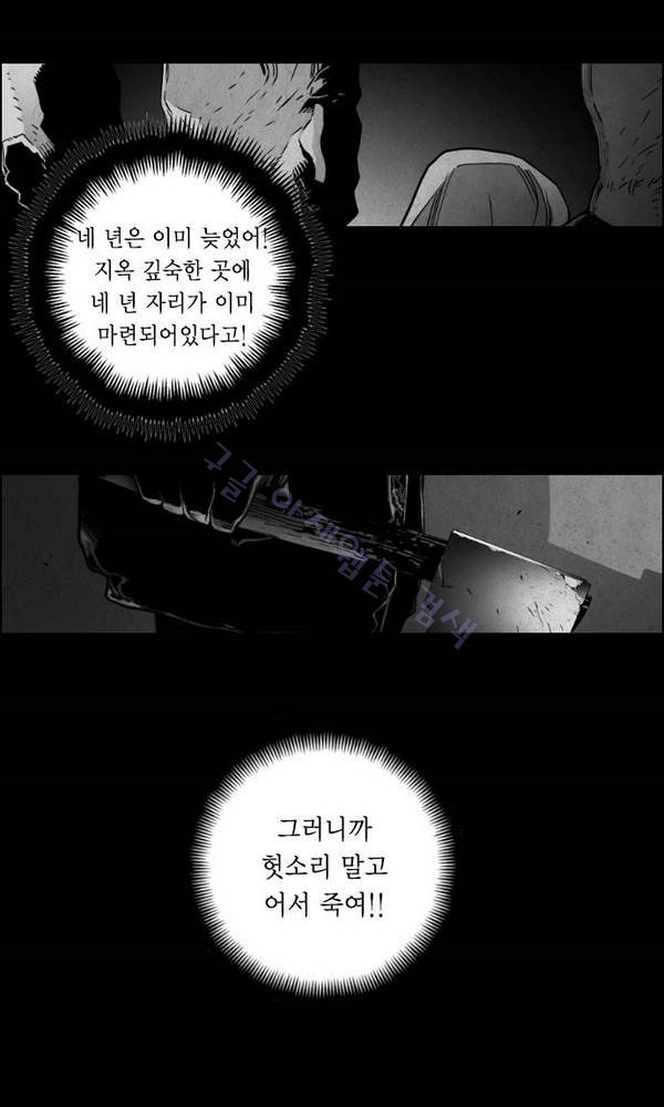 15651992315742.jpg