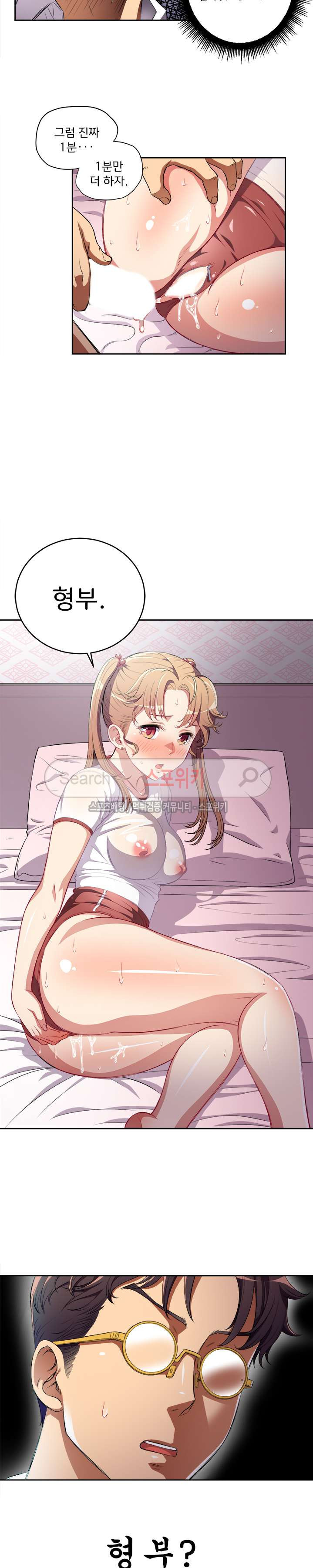 15651992345107.jpg