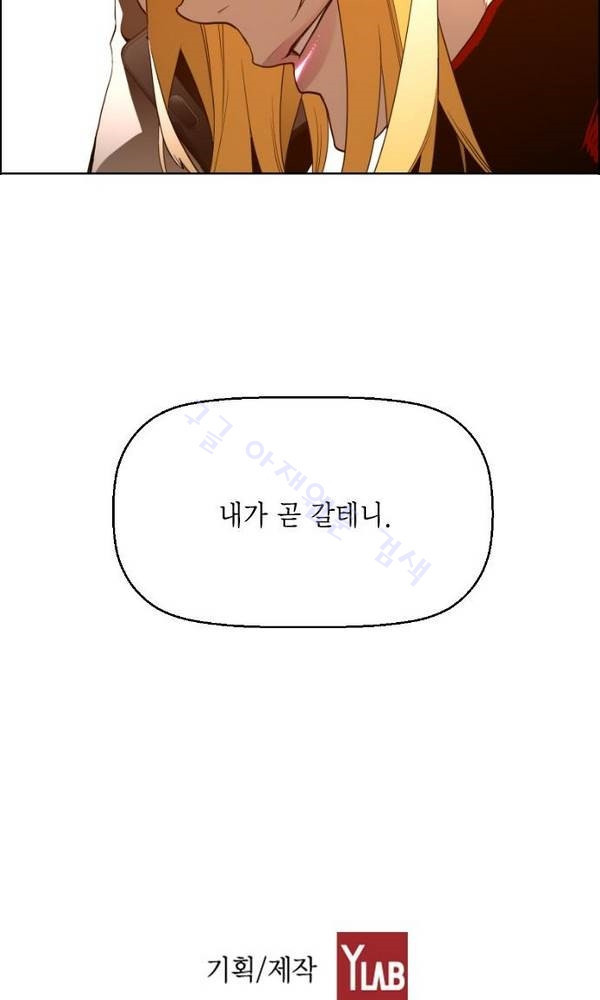 15651992384935.jpg