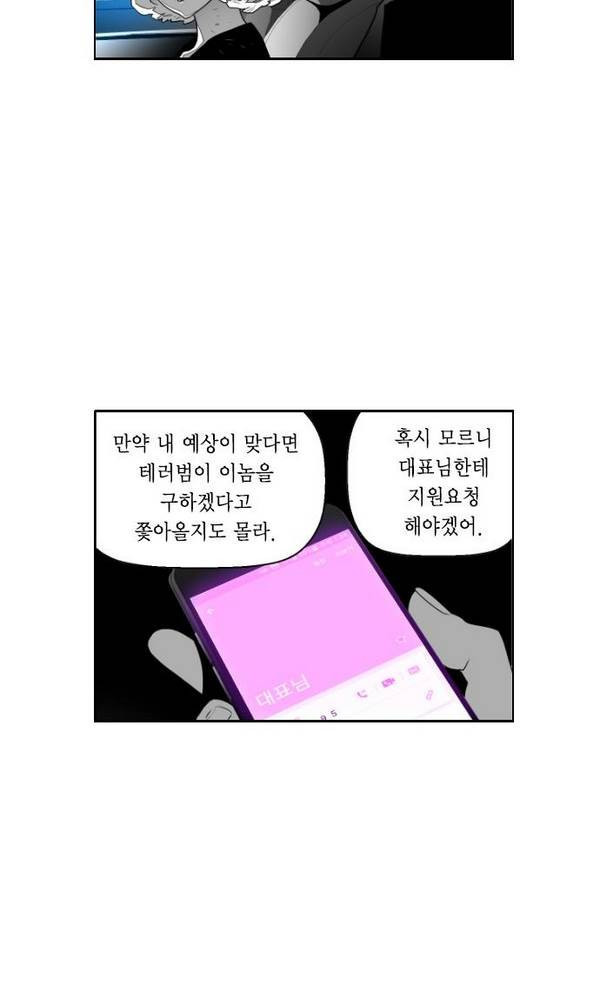 15651992508031.jpg