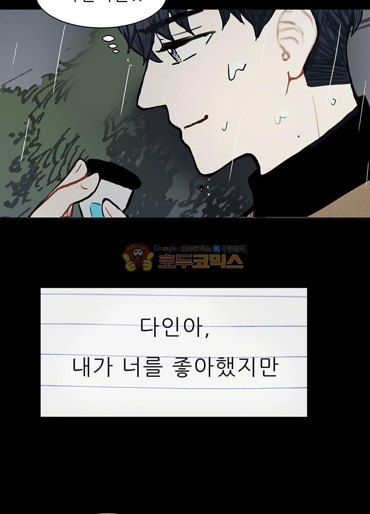 15651992518894.jpg