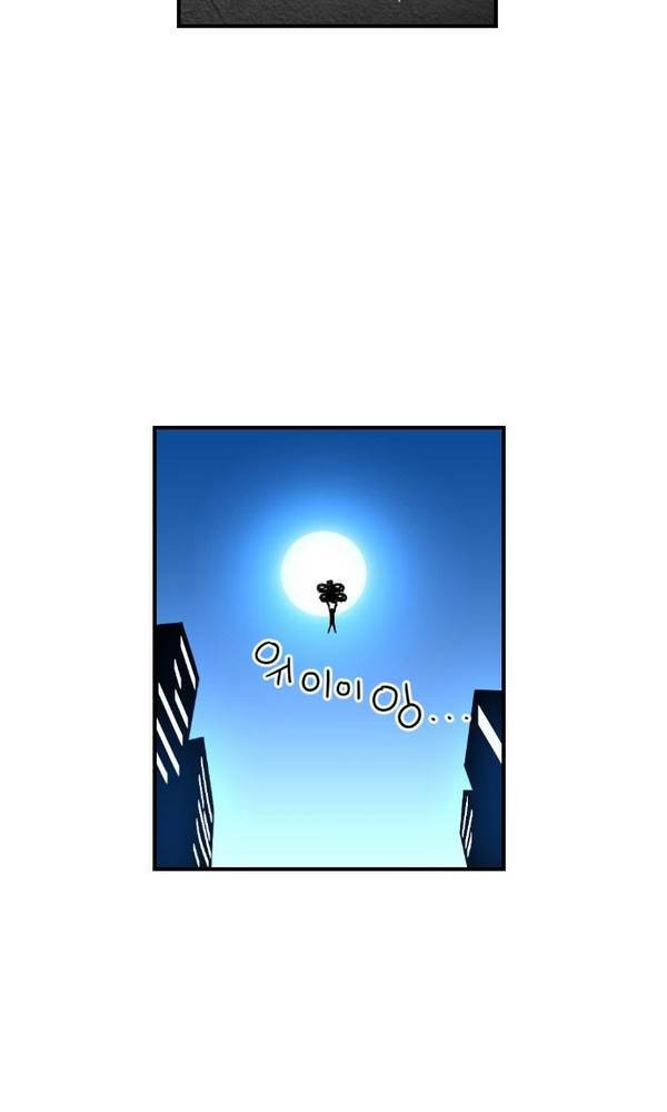 15651992524204.jpg