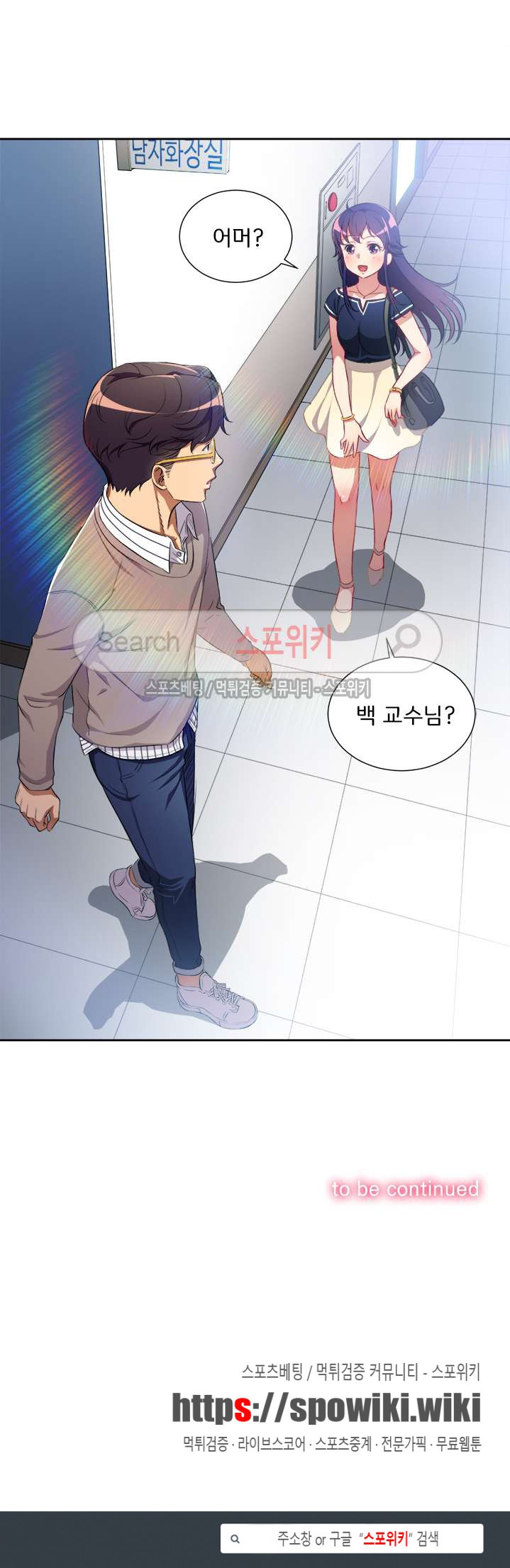 15651992529267.jpg