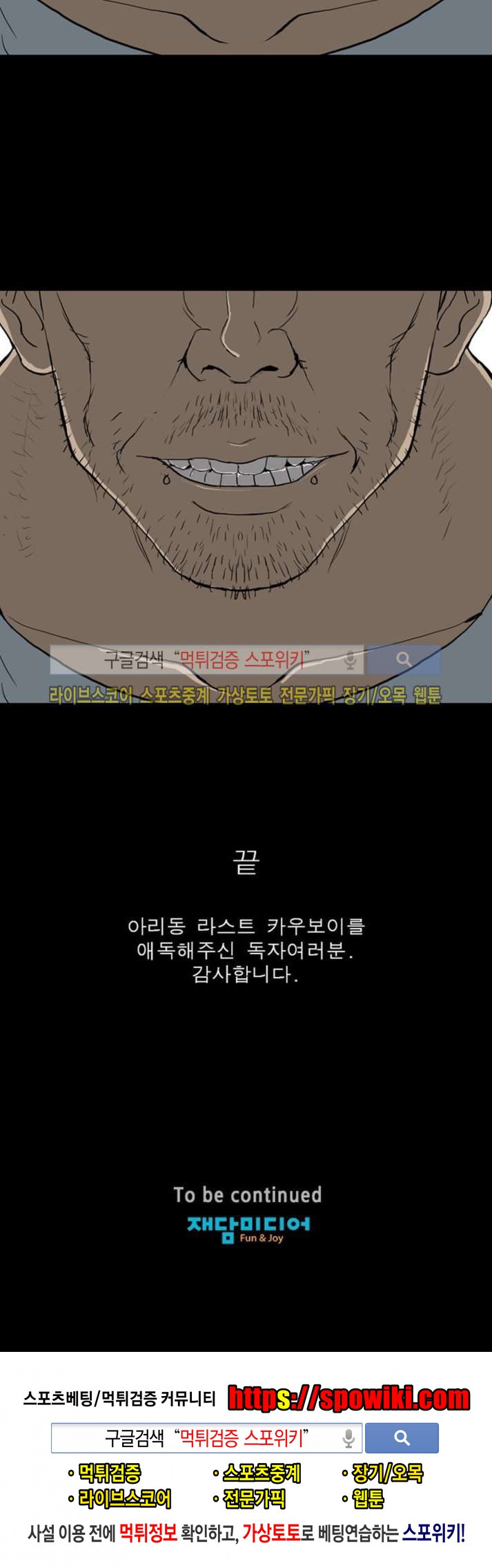 15651992611524.jpg