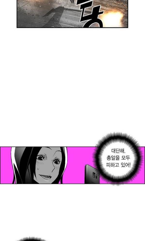 15651992624734.jpg