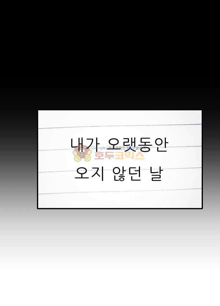 1565199263057.jpg