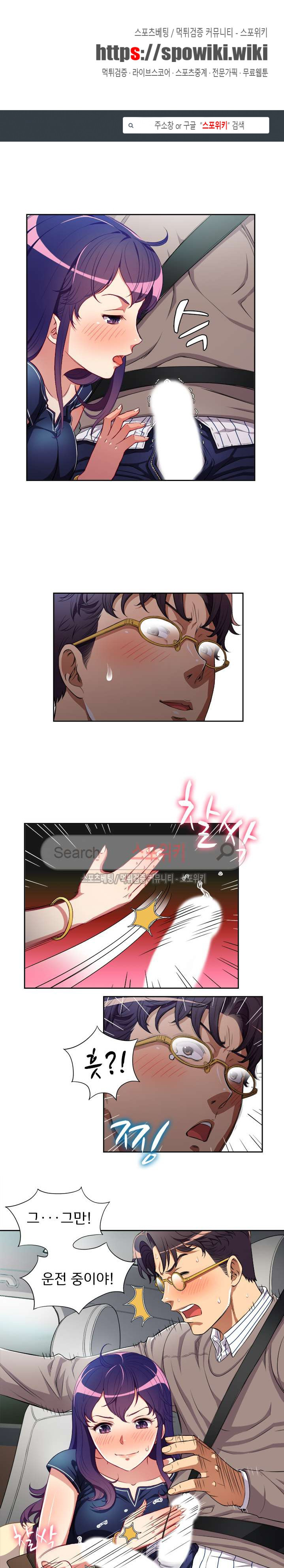 15651992644571.jpg