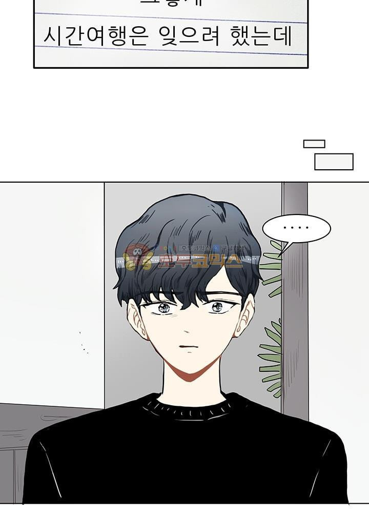 15651992646272.jpg