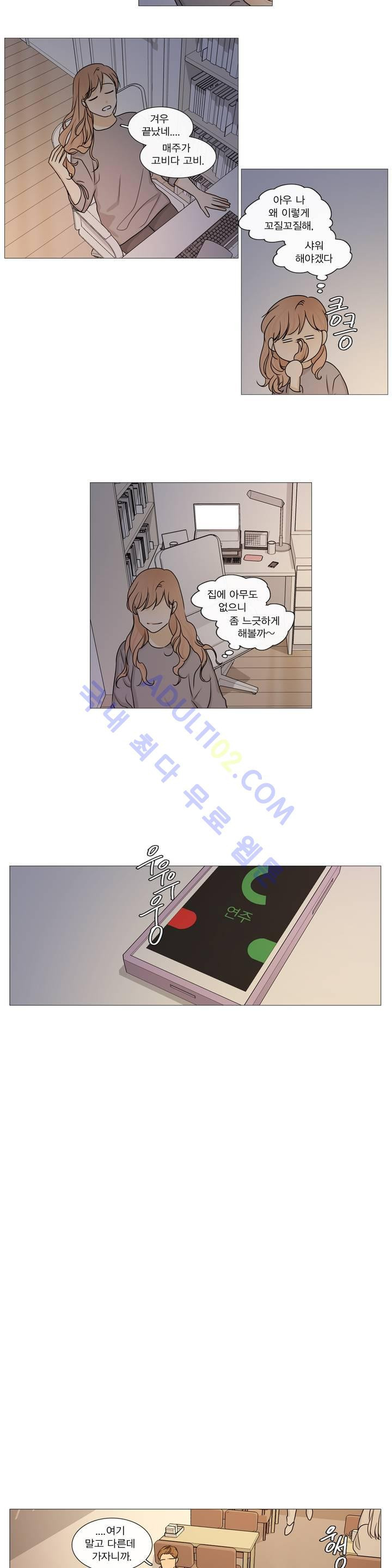 15651992685755.jpg