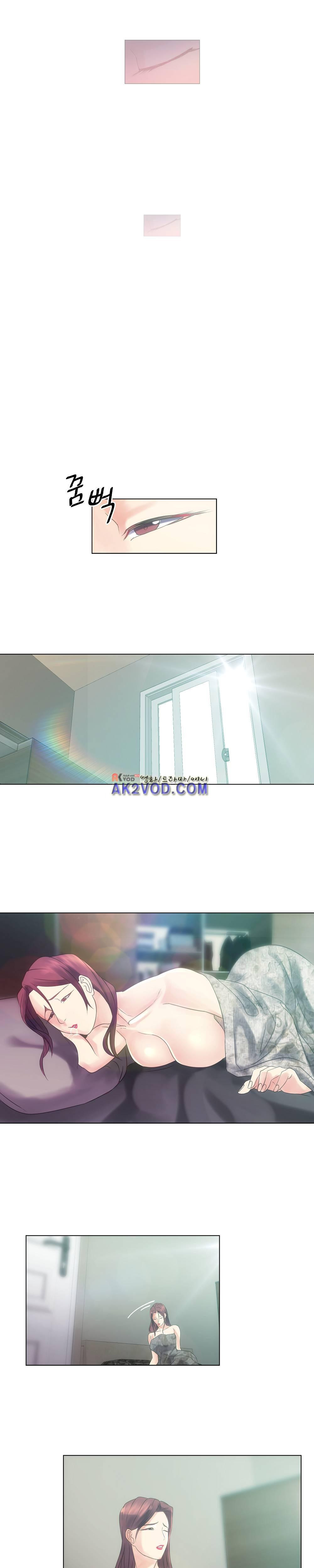 15651992696515.jpg