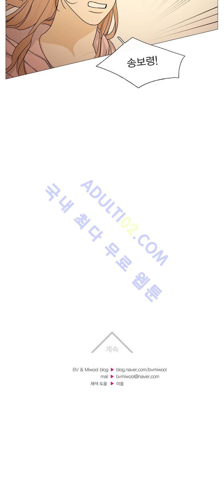 15651992731845.jpg