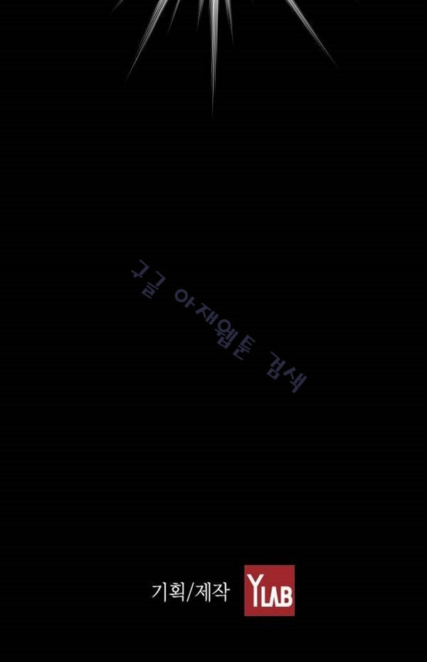 15651992736918.jpg