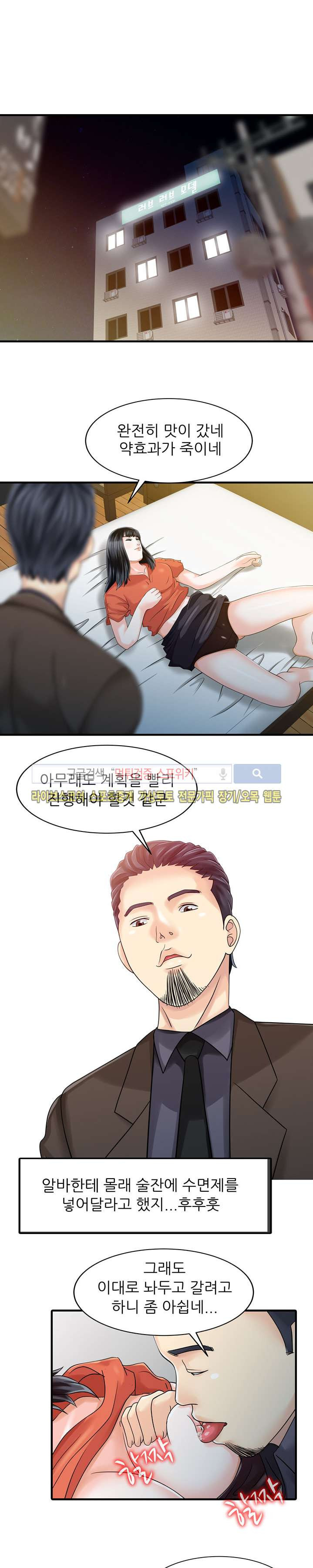15651992757903.jpg