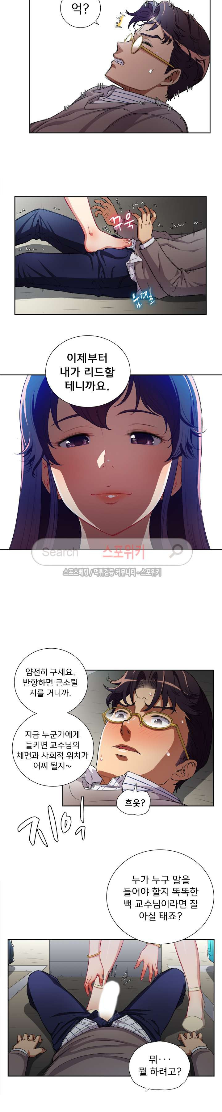 15651992761918.jpg
