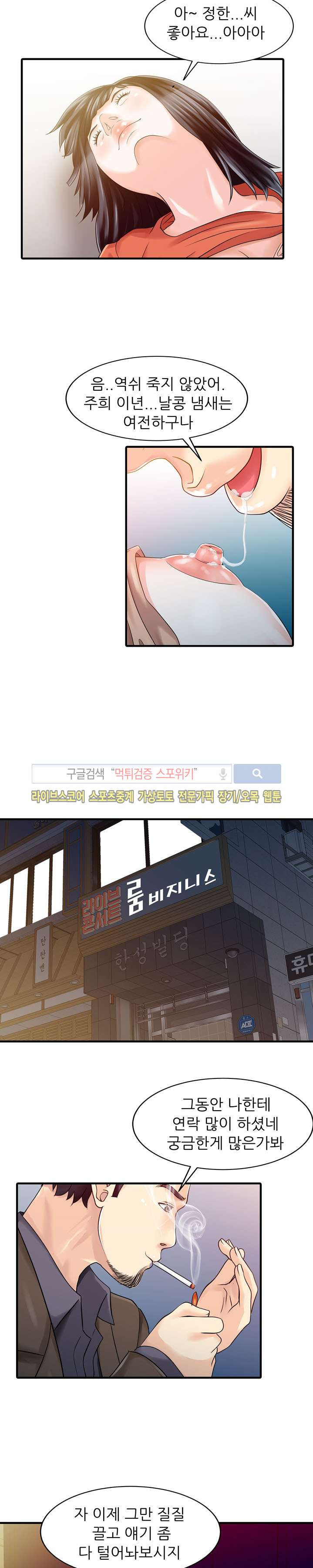15651992762217.jpg