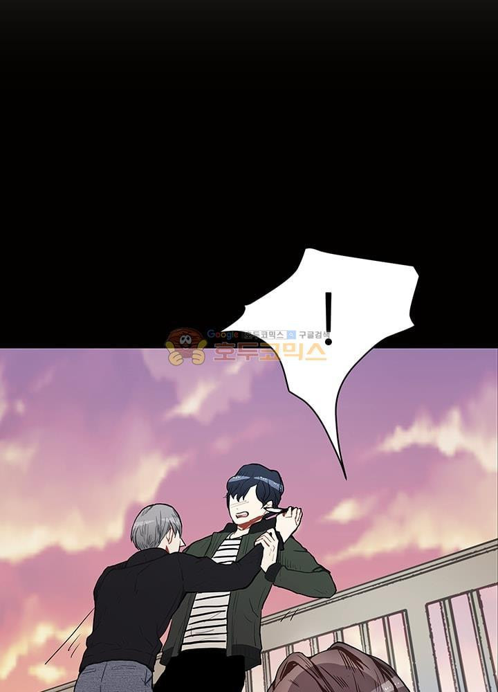 15651992762536.jpg