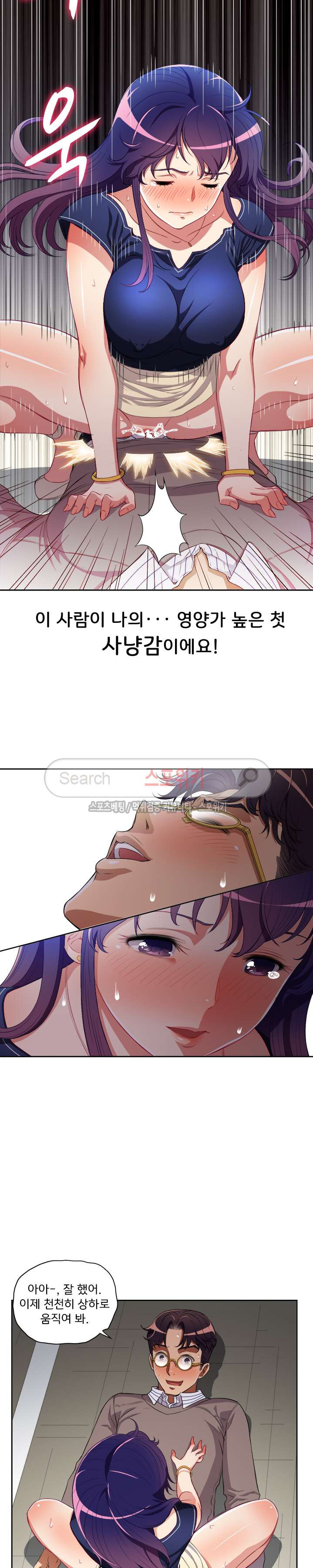 15651992776563.jpg