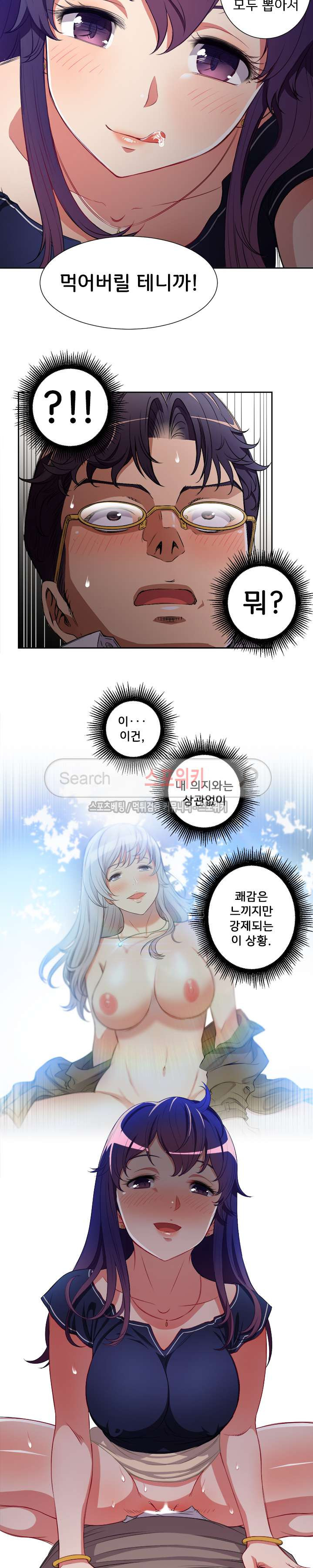 1565199279423.jpg