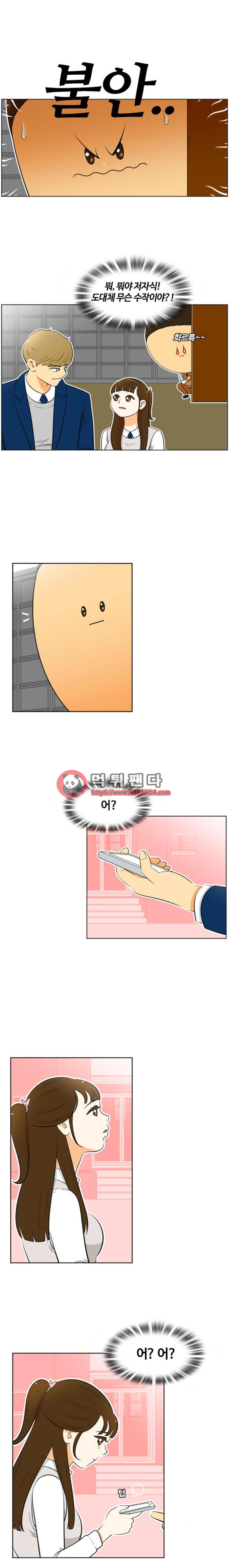 156519928106.png