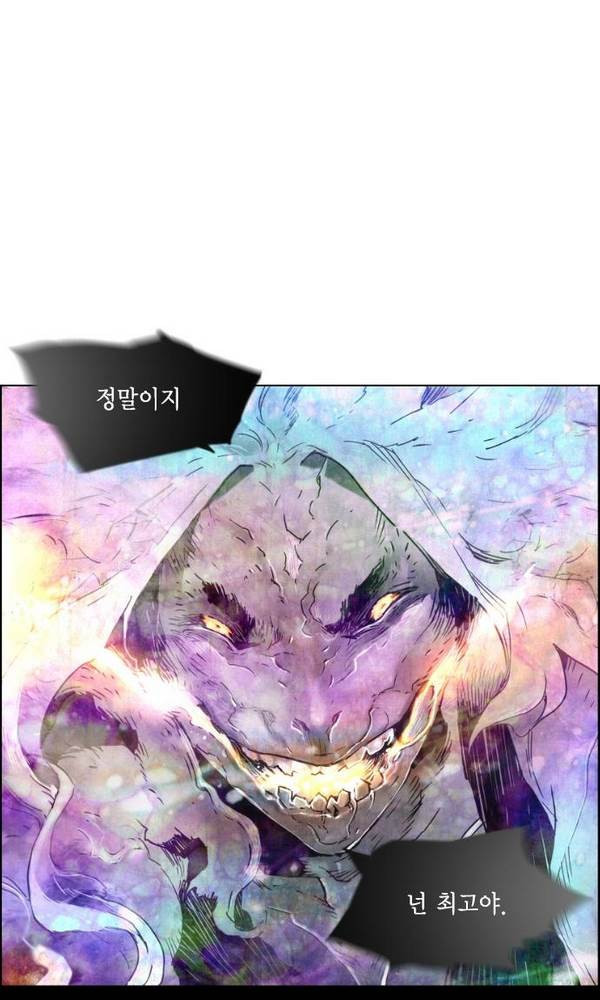 15651992827343.jpg