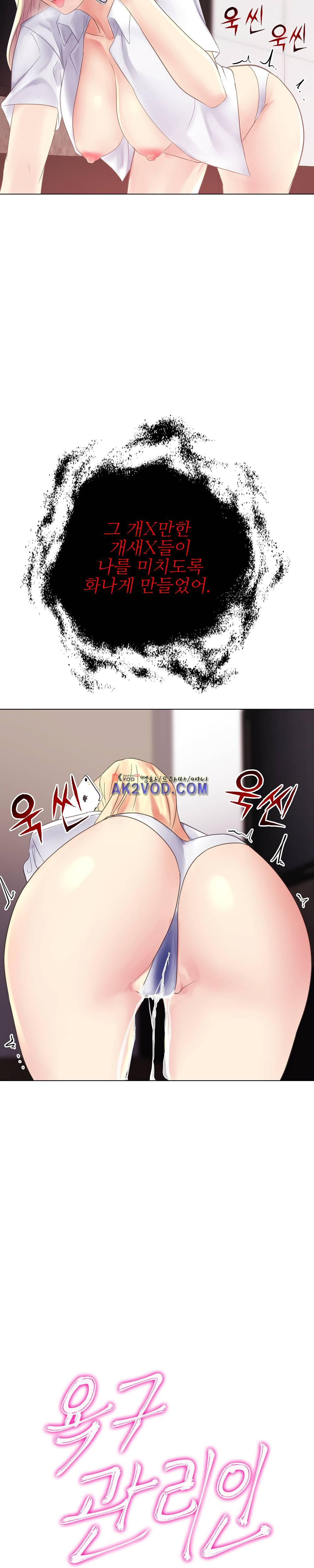 15651992841427.jpg
