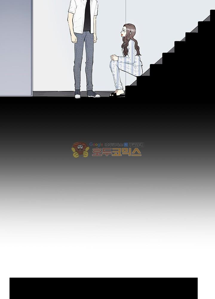 15651992841443.jpg