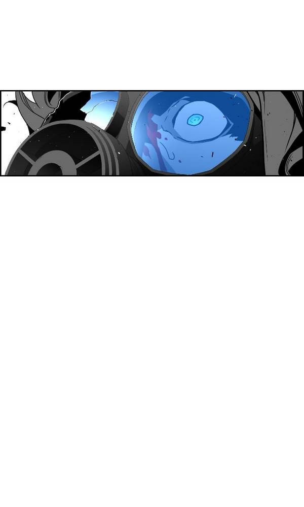 15651992866172.jpg
