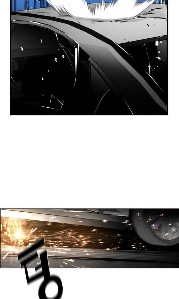 15651992920923.jpg