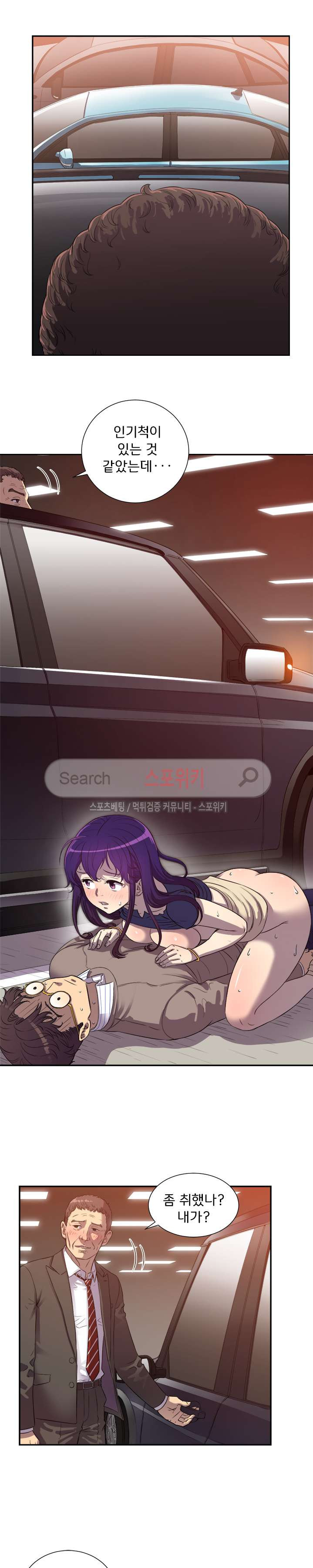 15651992947908.jpg