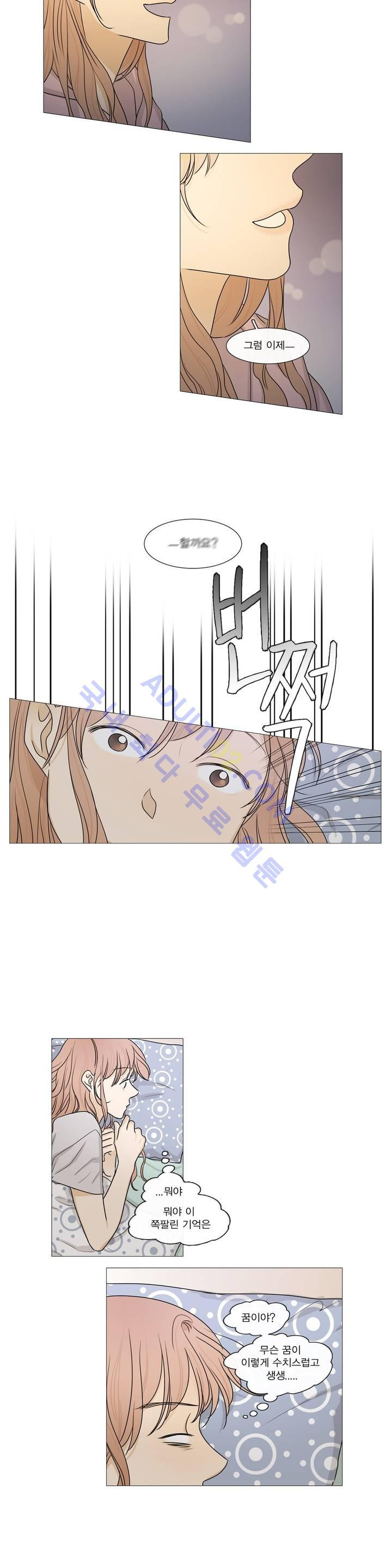 15651992997422.jpg